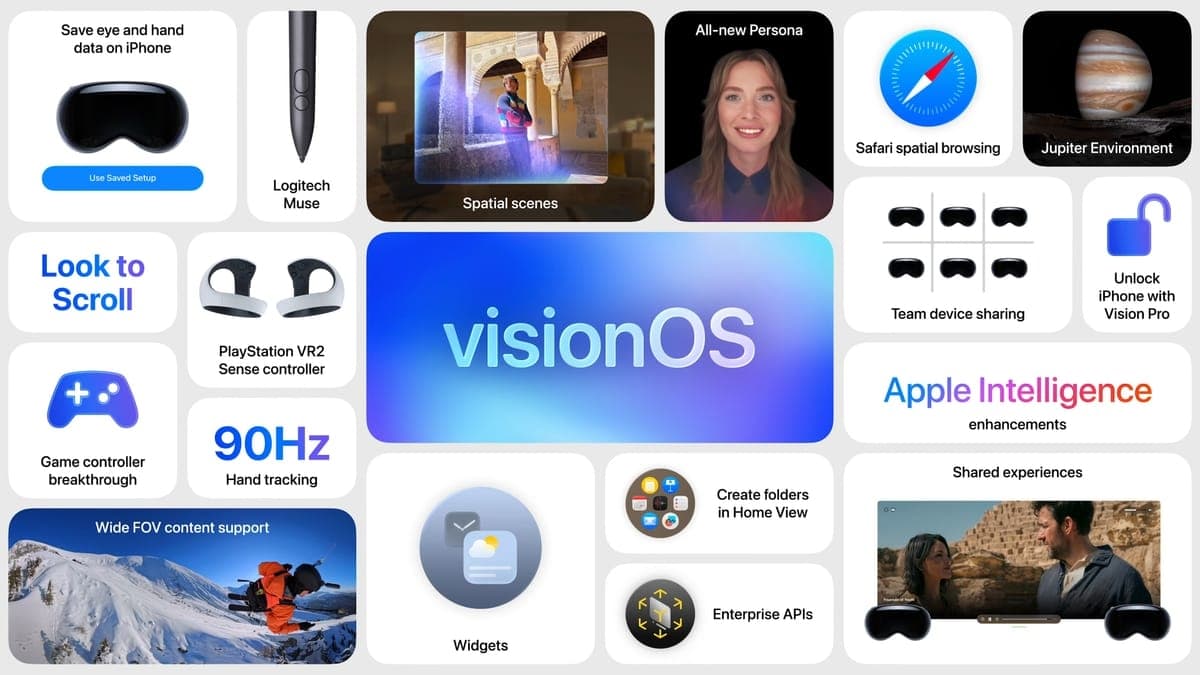 apple-visionos-26-teqdim-olunub