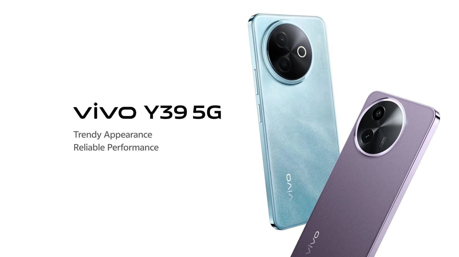 orta-budceli-vivo-y39-5g-smartfonu-teqdim-edilib-qiymeti