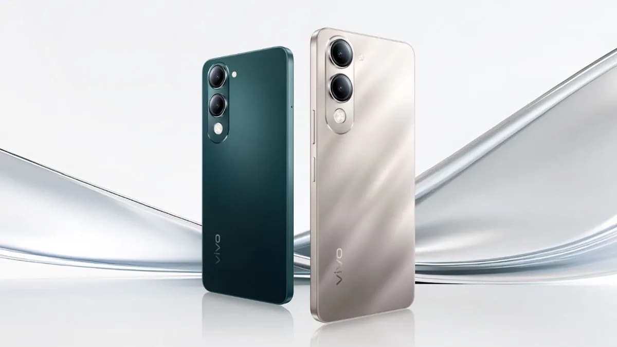 budceli-vivo-y19-5g-smartfonu-teqdim-olunub-qiymeti