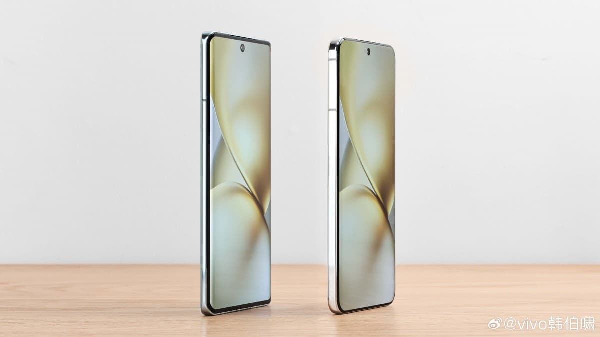 vivo-x200-un-on-paneli-resmi-sekilde-sergilenib