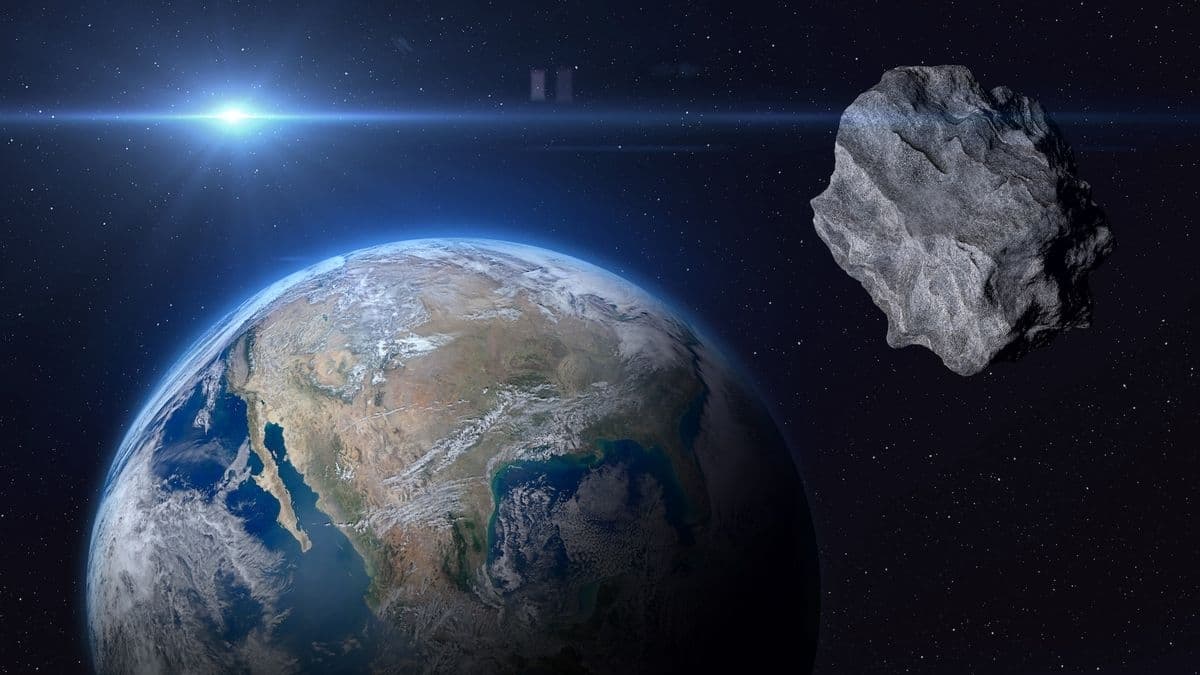 cin-yerin-asteroidlerden-qorunmasi-texnologiyasini-test-edecek
