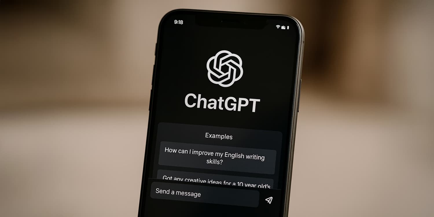 chatgpt-vasitesile-gmail-den-gizli-melumatlari-ogurlamaq-olarmis