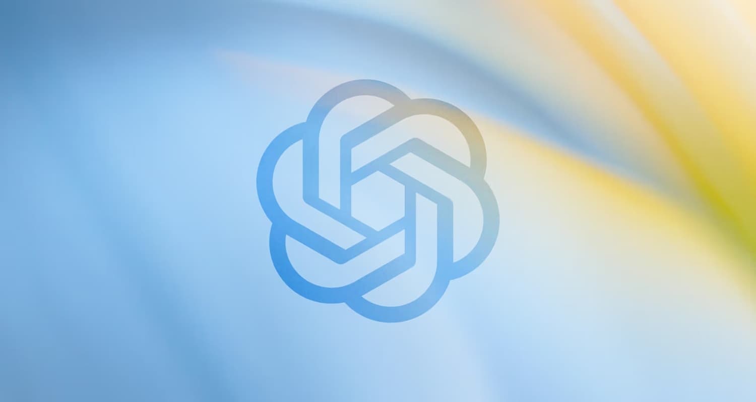 openai-2028-ci-ile-qeder-suni-intellekt-tedqiqatcisini-yaratmagi-planlasdirir