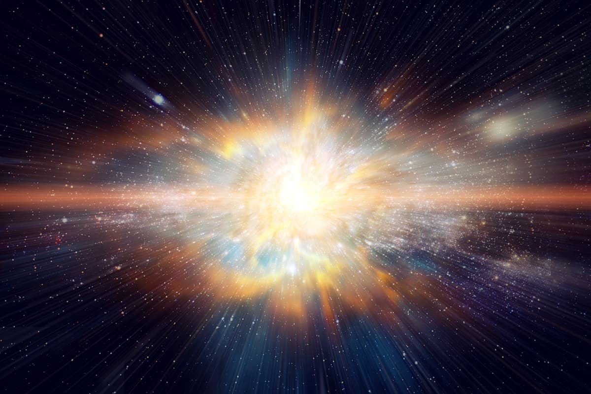 iki-defe-partlamis-ilk-supernova-kesf-edilib