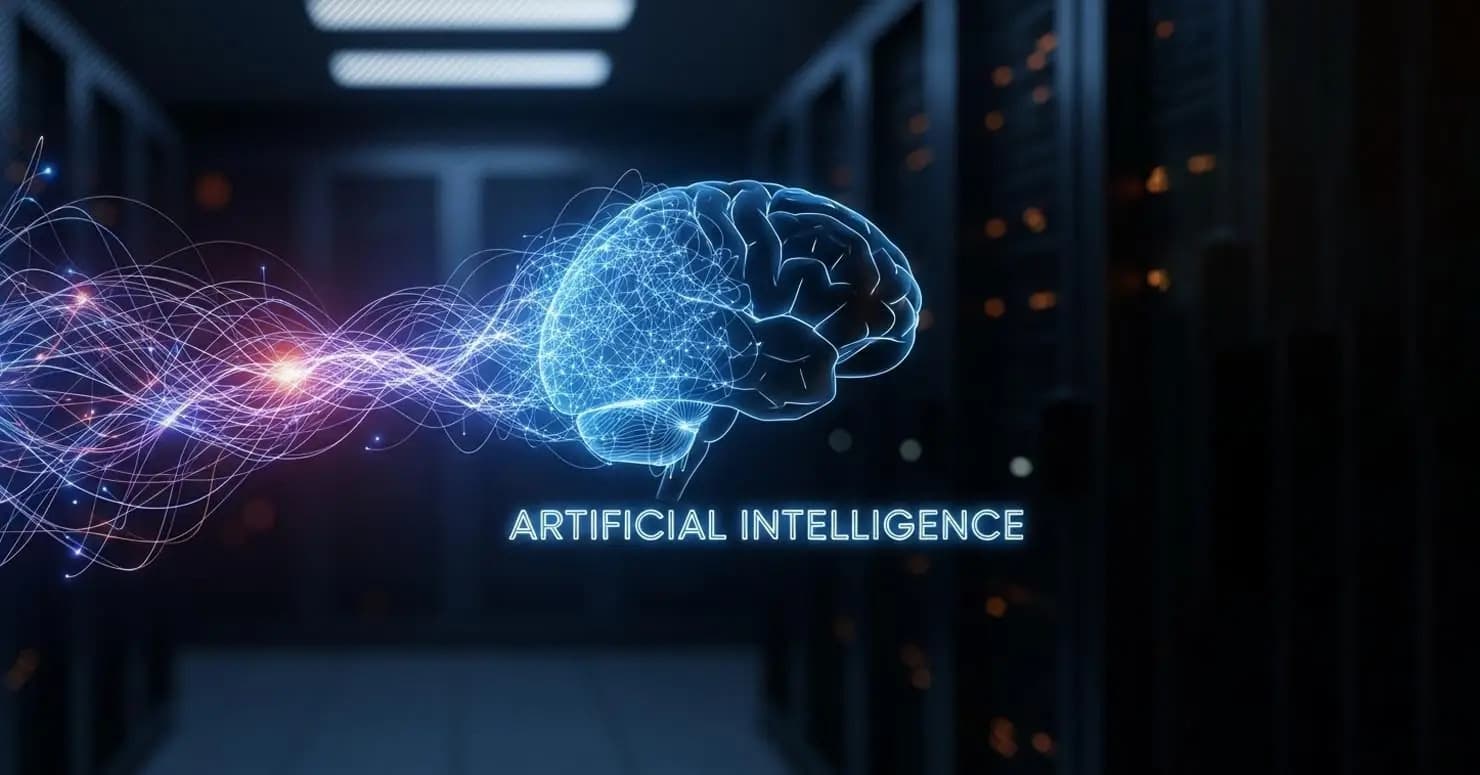 amazon-un-tesiscisi-jeff-bezos-suni-intellekt-senaye-kopuyudur-lakin-o-cemiyyet-ucun-faydali-olacaq