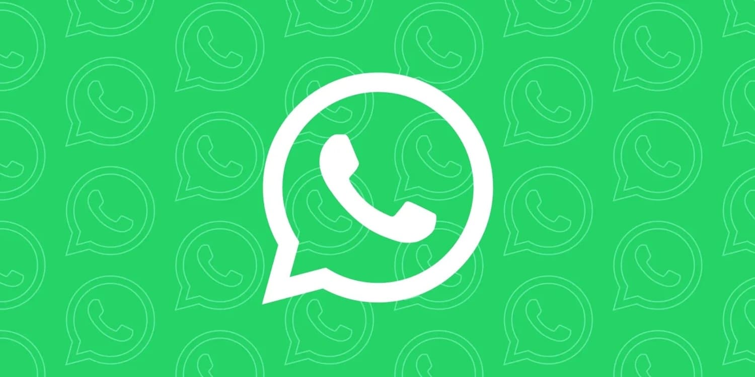 whatsapp-da-mesajlarin-tercume-funksiyasi-istifadeye-verilib