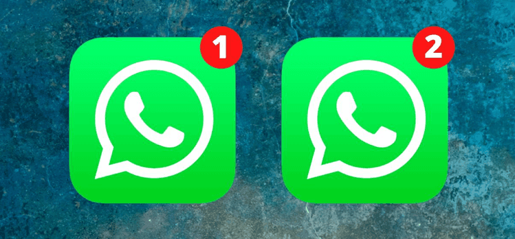 whatsapp-in-iphone-ucun-coxlu-hesab-desteyi-yaxinlasir