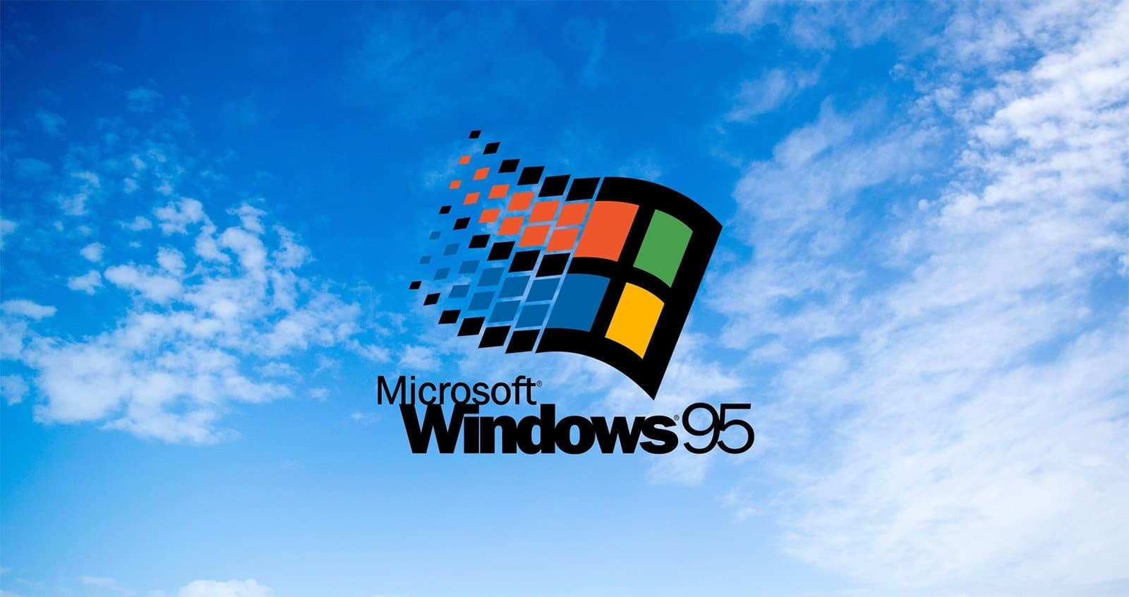 windows-95-emeliyyat-sisteminin-30-yasi-tamam-olub