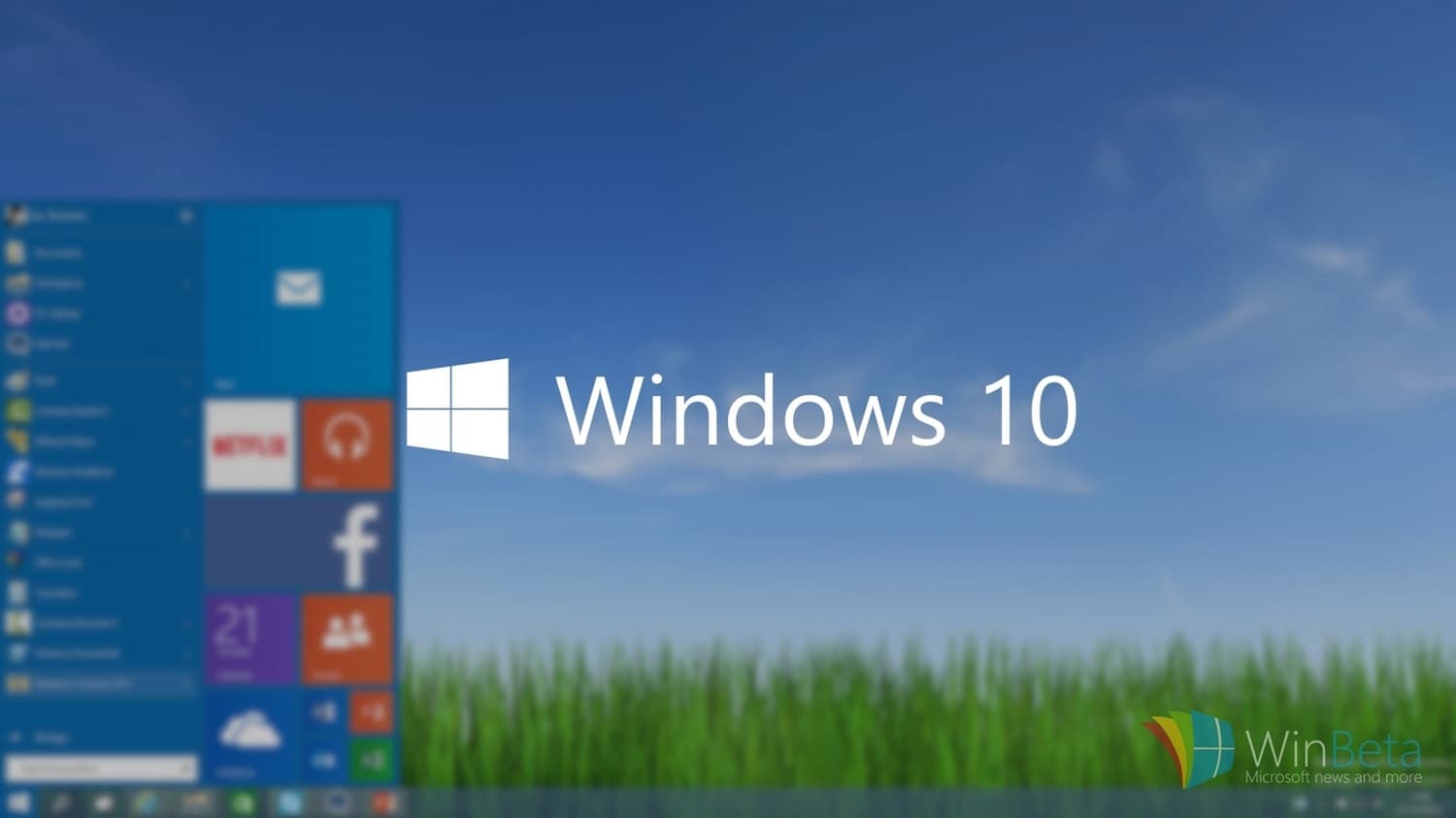 istifadeciler-windows-10-un-desteyini-odenisli-sekilde-1-il-uzada-bilecekler