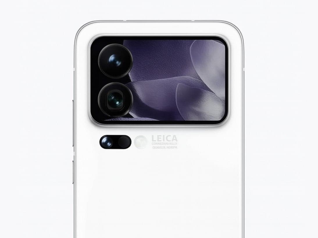 xiaomi-16-pro-max-in-real-fotolari-ortaya-cixib