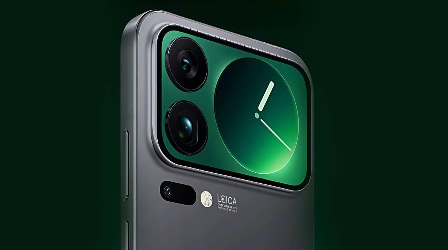 xiaomi-17-pro-smartfonu-geekbench-testlerinden-kecib