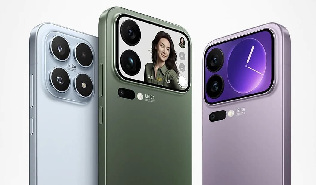 xiaomi-gelen-il-nazik-govdeli-xiaomi-17-air-i-teqdim-ede-biler