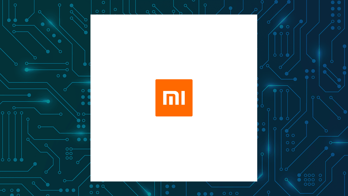 xiaomi-yaddas-ciplerinin-keskin-bahalasmasina-gore-smartfon-qiymetlerinin-artacagi-barede-xeberdarliq-edir