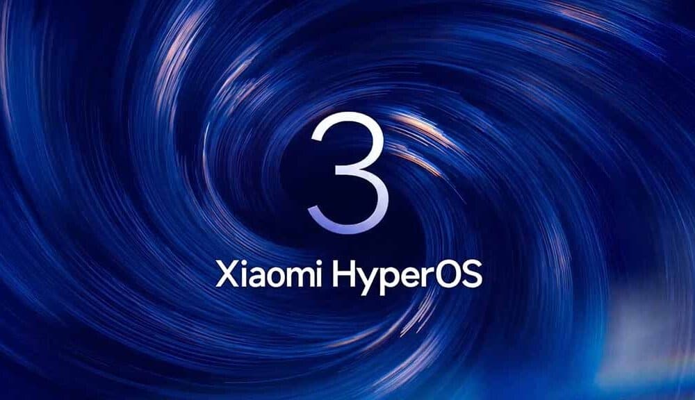 xiaomi-hyperos-3-un-qlobal-versiyasini-anons-edib