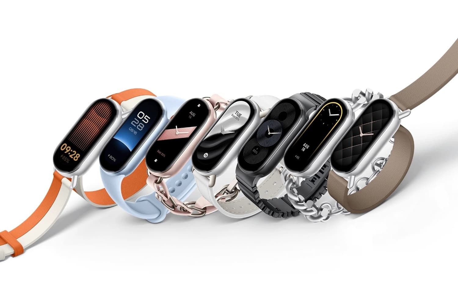 xiaomi-smart-band-9-un-qlobal-versiyasinin-cixis-tarixi-ile-satis-qiymeti-melum-olub