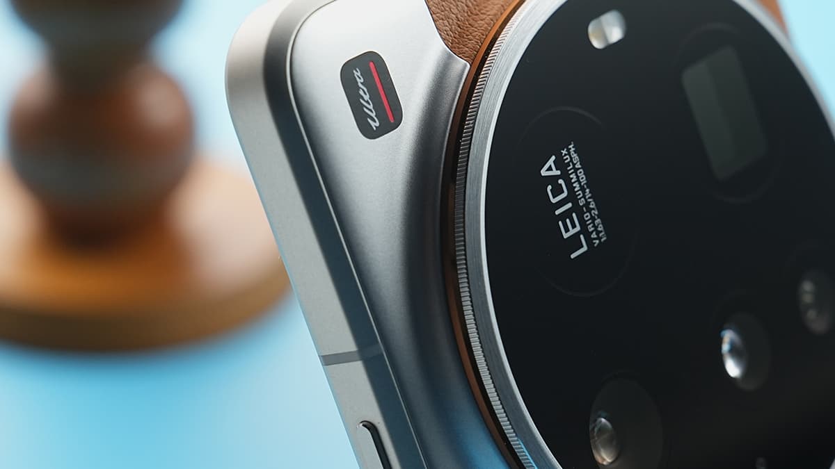 xiaomi-17-ultra-nin-kamera-gostericileri-ortaya-cixib