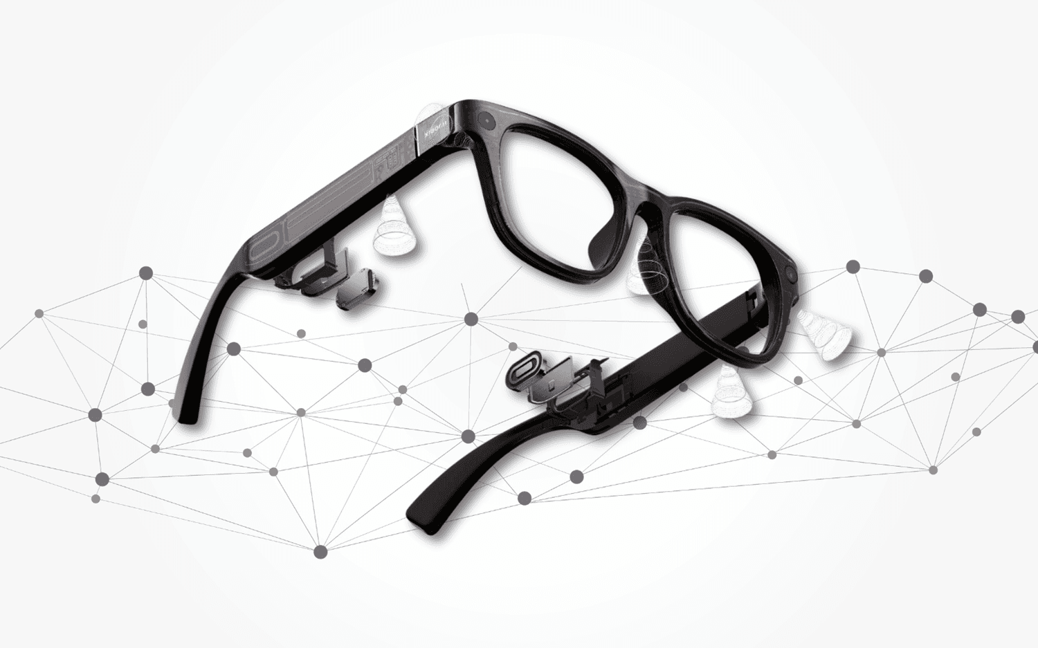 xiaomi-ai-glasses-agilli-eyneyi-teqdim-edilib-qiymeti