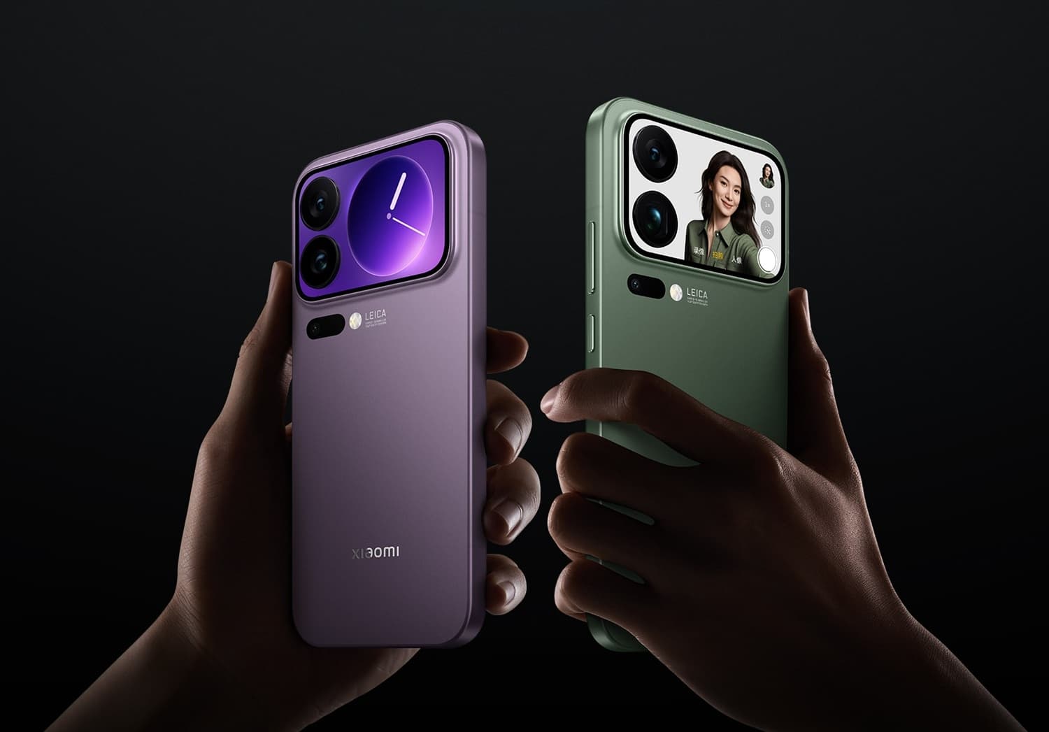 xiaomi-17-pro-ve-17-pro-max-qlobal-bazarda-satisa-cixmaya-biler