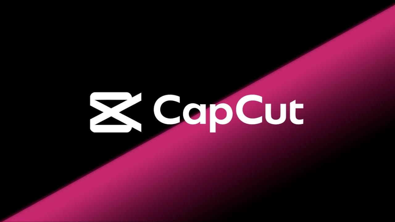 abs-ucun-capcut-in-xususi-versiyasi-hazirlanir