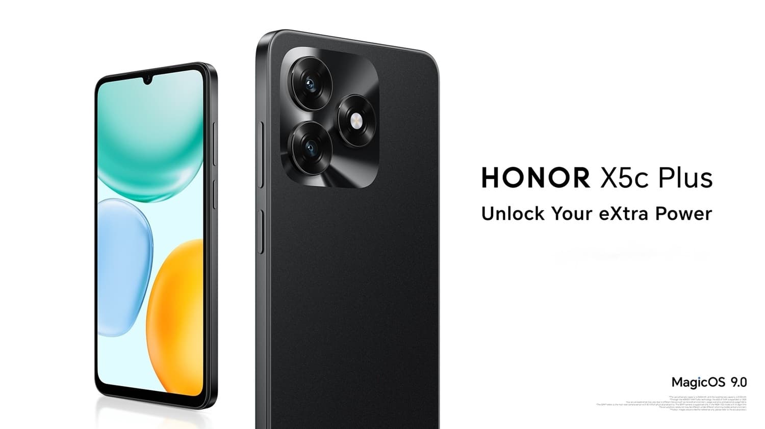 budceli-honor-x5c-plus-smartfonu-teqdim-edilib-qiymeti