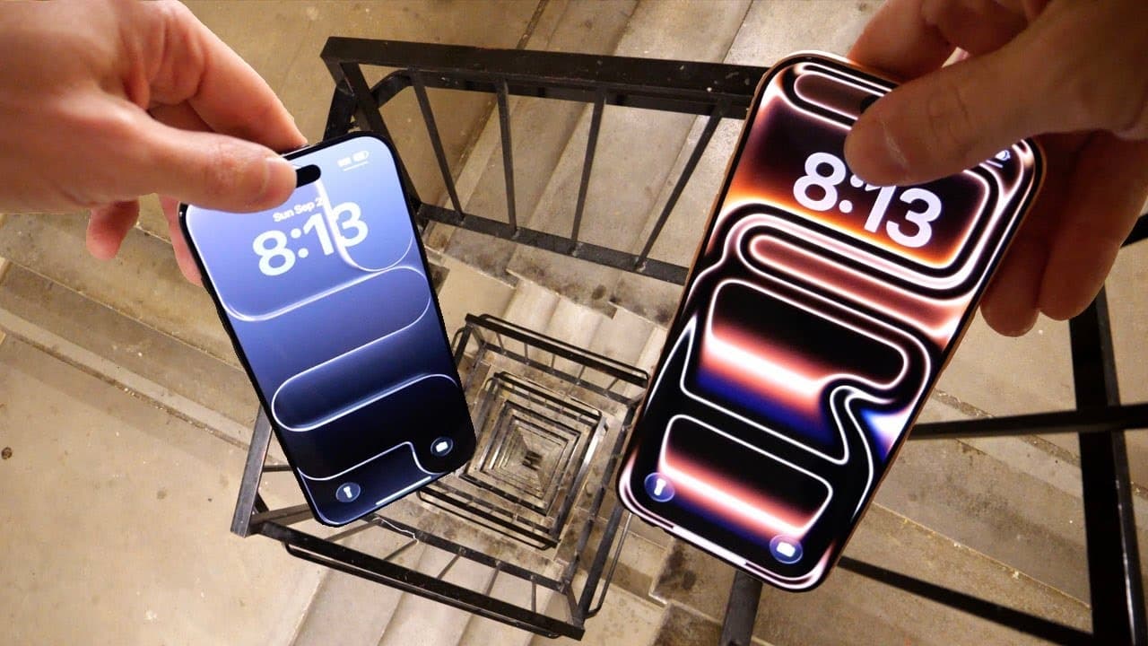 iphone-17-pro-ve-iphone-air-60-metr-hundurlukden-atilib-video