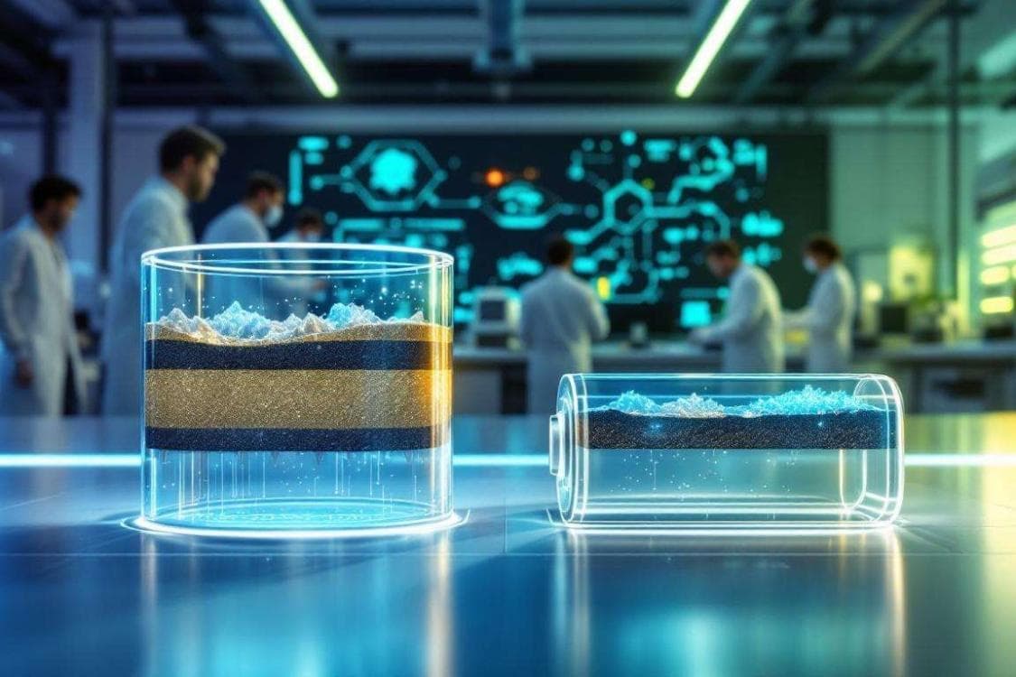 cinliler-elektromobillerin-yurus-mesafesini-artiran-litium-metal-batareyasini-hazirlayiblar