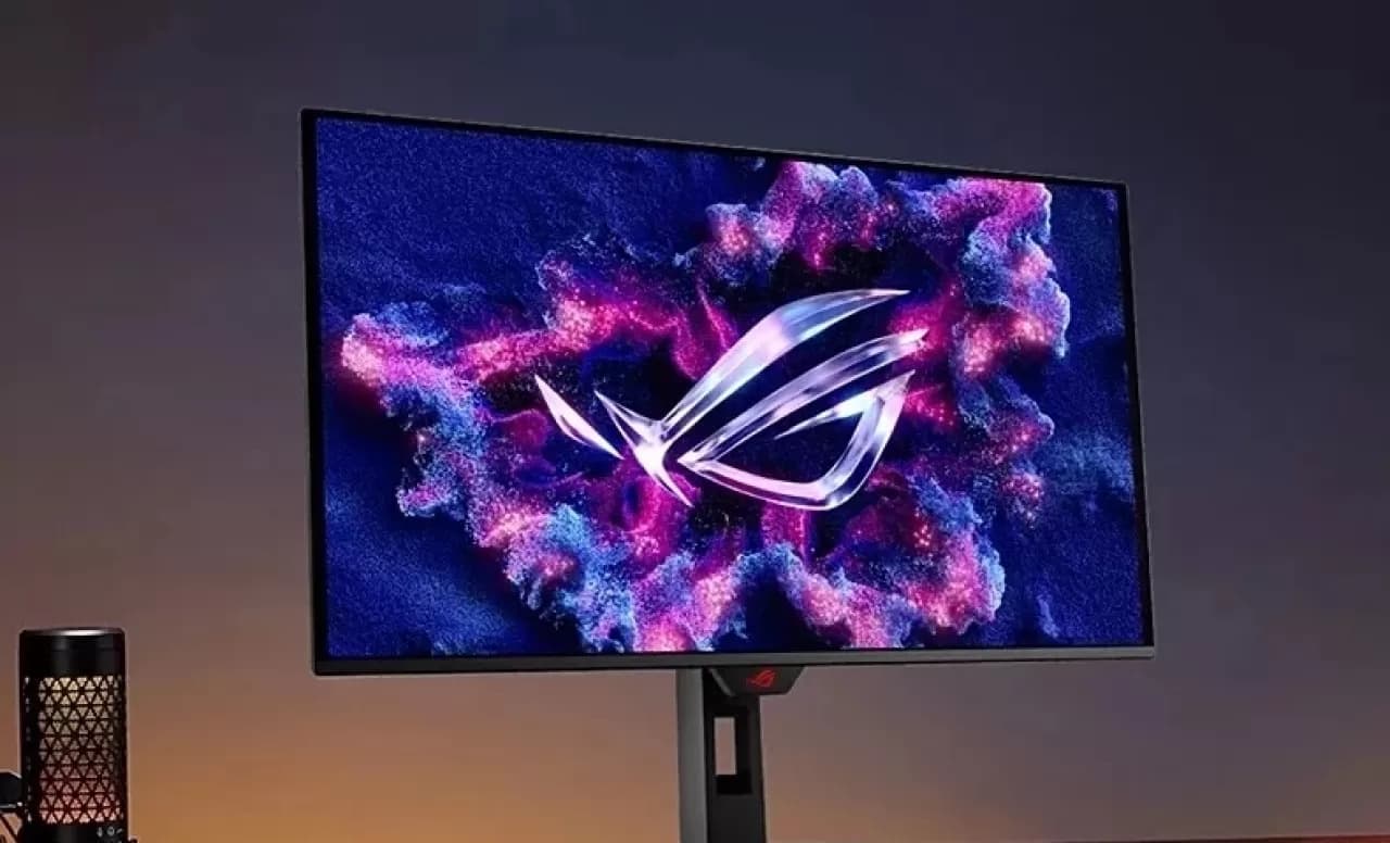 asus-rog-zephyrus-x-gaming-monitoru-teqdim-edilib-qiymeti