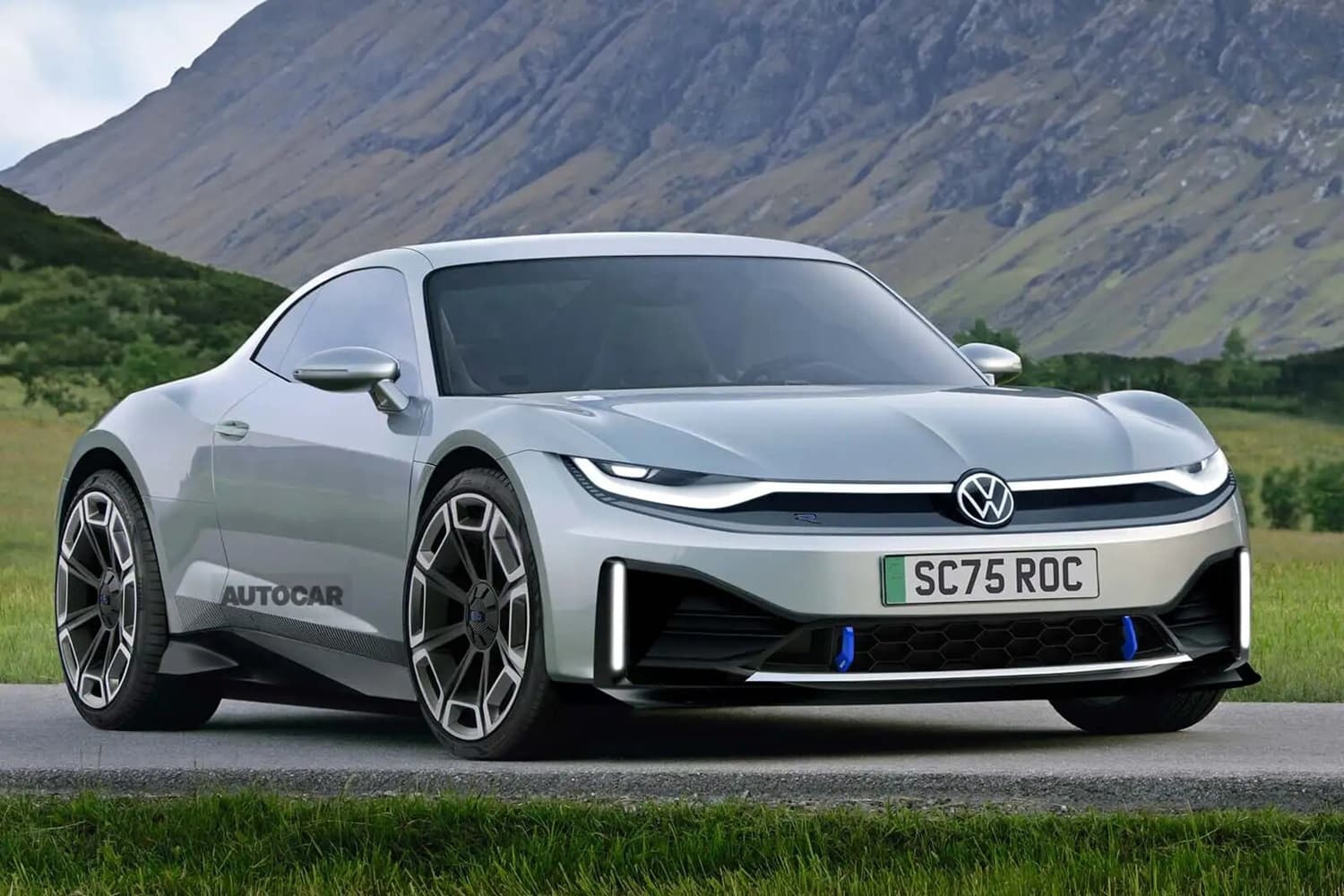 volkswagen-sirketi-scirocco-adli-yeni-elektromobil-uzerinde-calisir