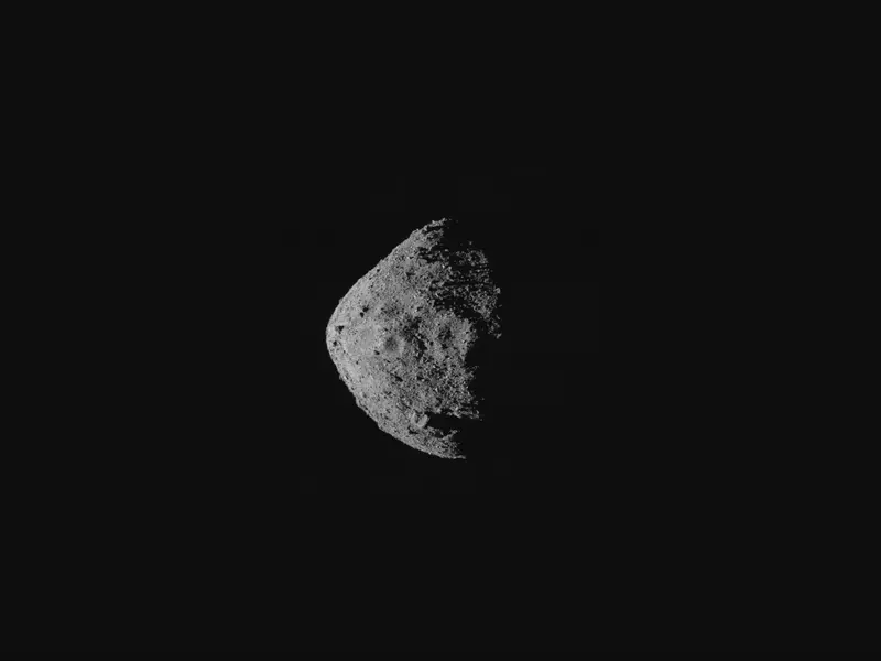 bennu-asteroidi-suya-sahib-planetde-formalasmis-ola-biler