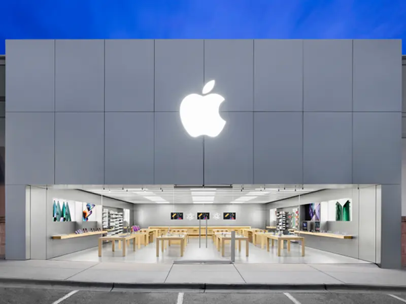 apple-store-un-musterilerin-rahatligi-ucun-teqdim-etdiyi-xususiyyetini-firildaqcilarin-ogurluq-meqsedi-ile-istifade-etdikleri-ortaya-cixib