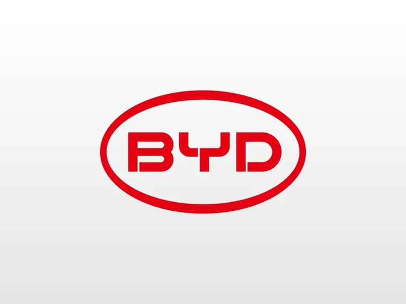 byd-nin-yeni-batareyalari-sayesinde-elektromobiller-daha-cox-yol-qett-ede-bilecekler