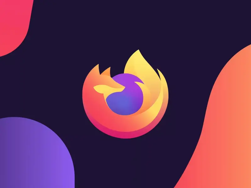 bir-istifadeci-firefox-internet-brauzerinde-2-il-boyunca-7500-pencere-acaraq-neticelerini-sosial-sebekede-bolusub