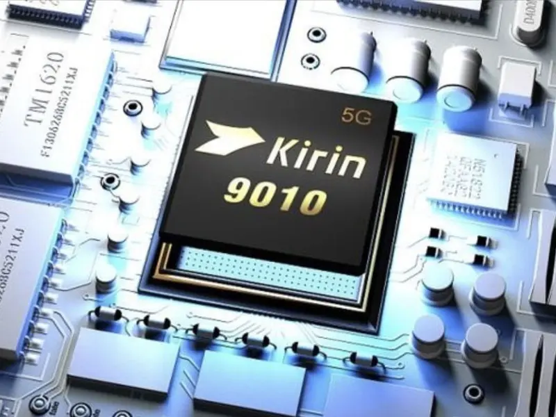 huawei-kirin-9010-prosessoru-teqdim-olunub