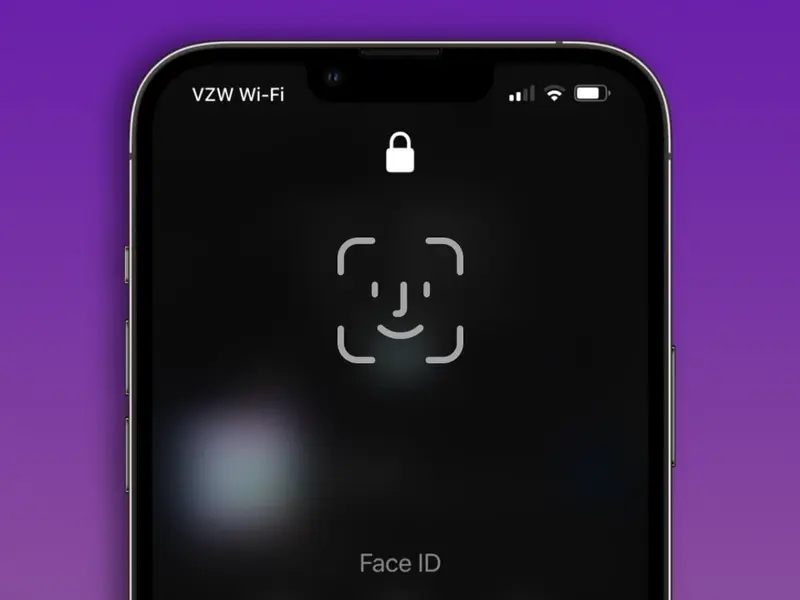 face-id-texnologiyasi-hansi-nesil-iphone-lardan-baslayaraq-ekranin-alt-hissesine-yerlesdirilecek