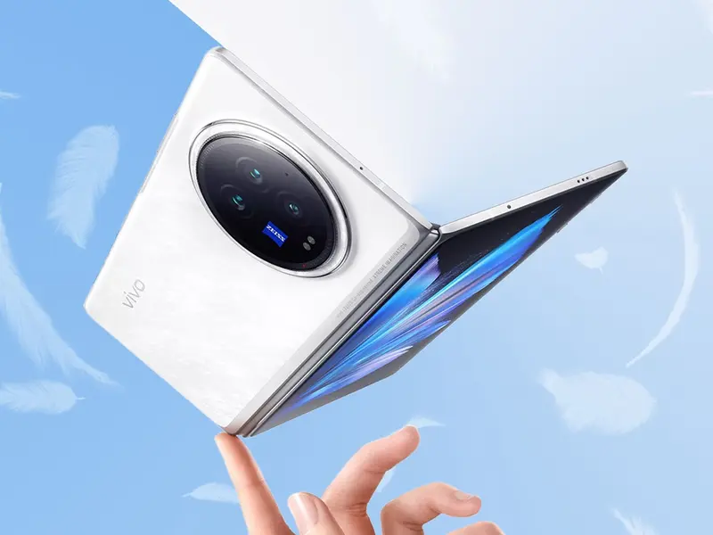 vivo-x-fold-3-pro-nun-qlobal-versiyasinin-teqdimati-anons-edilib