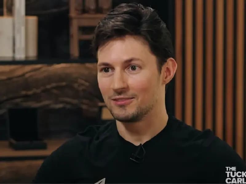 telegram-in-yaradicisi-pavel-durov-genis-musahibe-verib-video