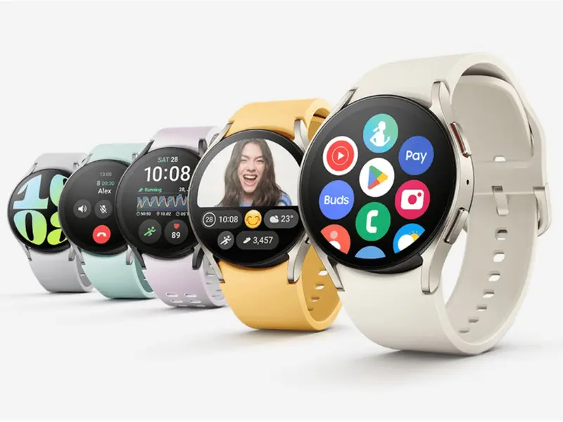 samsung-galaxy-watch-ultra-ve-watch-fe-smart-saatlari-hazirlanir