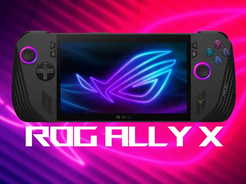 asus-rog-ally-x-portativ-oyun-konsolu-teqdim-edilib-qiymeti