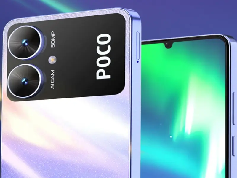 poco-m6-plus-5g-nin-fotosu-ve-bezi-texniki-imkanlari-ortaya-cixiblar