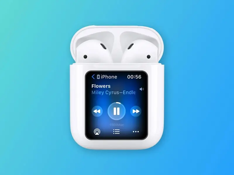 apple-sensorlu-ekrana-sahib-sarj-keysli-airpods-u-patentlesdirib