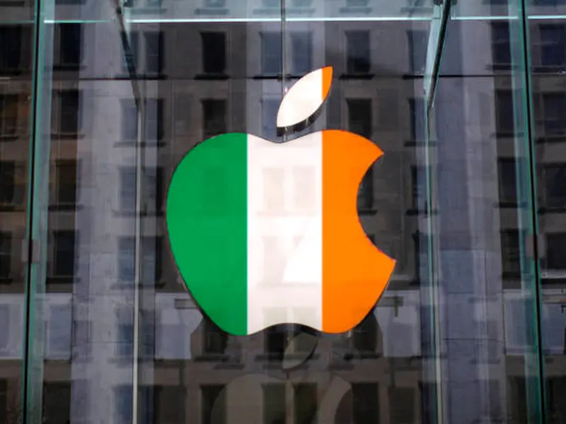 irlandiyada-750000-dollar-deyerinde-saxta-apple-mehsullari-ele-kecirilib