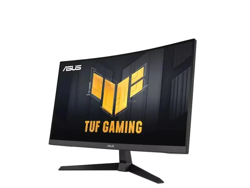 asus-tuf-gaming-vg27vqm1b-adli-yeni-gaming-monitor-teqdim-edilib