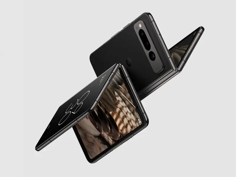 google-sirketinin-novbeti-qatlana-bilen-smartfonu-pixel-9-seriyasina-daxil-olacaq
