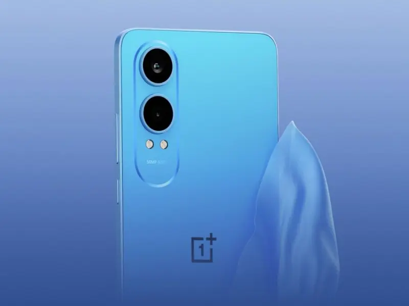 oneplus-nord-ce4-lite-5g-smartfonunun-teqdimati-anons-edilib