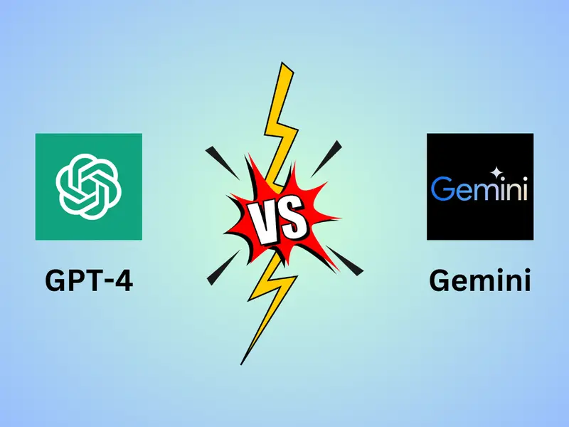 gpt-4onun-heyretamiz-xususiyyeti-openai-dan-evvel-google-terefinden-numayis-etdirilib