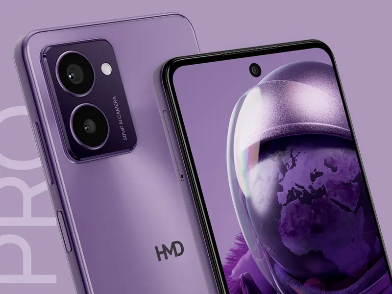 hmd-global-in-daha-bir-yeni-budceli-smartfonunun-render-fotosu-ve-texniki-imkanlari-teqdim-edilib