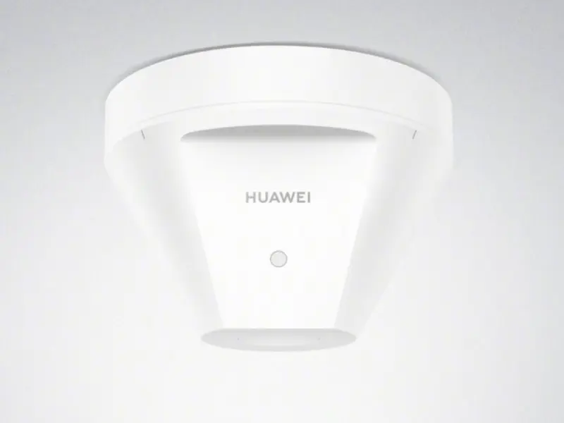 huawei-yasli-insanlarin-saglamligina-nezaret-eden-agilli-ev-qurgusunu-teqdim-edib