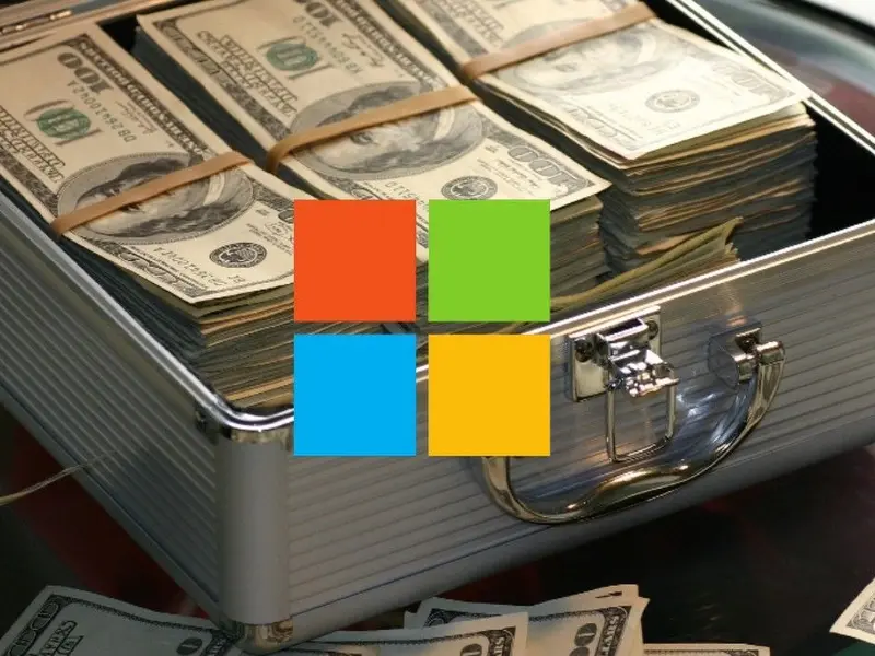 microsoft-sirketi-6-milyard-dollar-deyerinde-cerime-oluna-biler