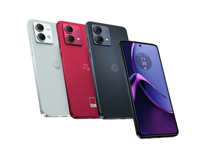 moto-g85-smartfonunun-render-fotolari-ortaya-cixiblar