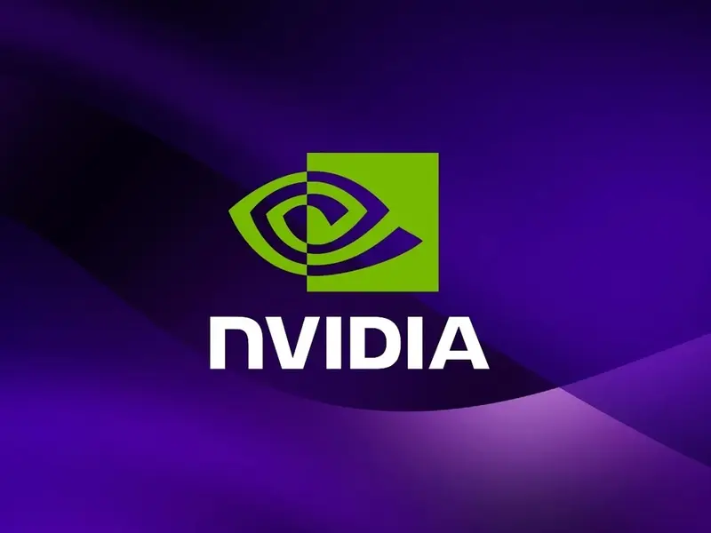 nvidia-apple-sirketini-geride-qoyaraq-dunyanin-ikinci-en-bahali-sirketine-cevrilib